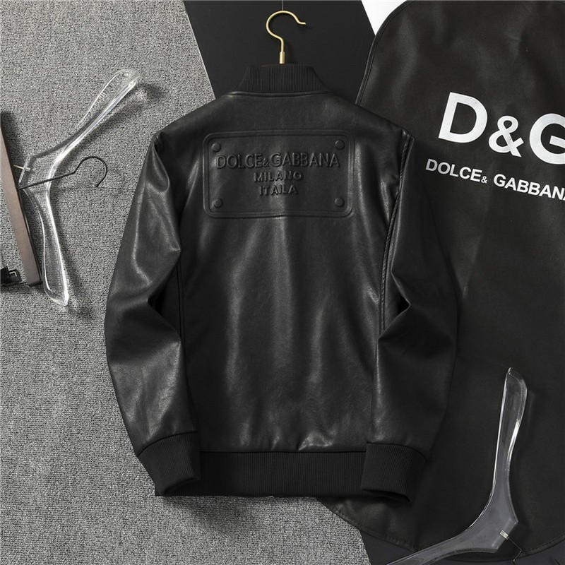 DG Men's Outwear 28